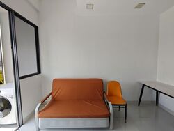Millage (D14), Apartment #575843741